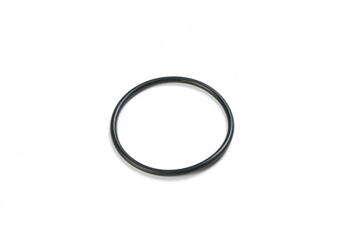 Уплотнительное кольцо для скиммера фильтрующих насосов 500 шт/упак 11457